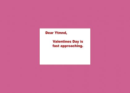 YTMND Anti-Valentines™ v1.0
