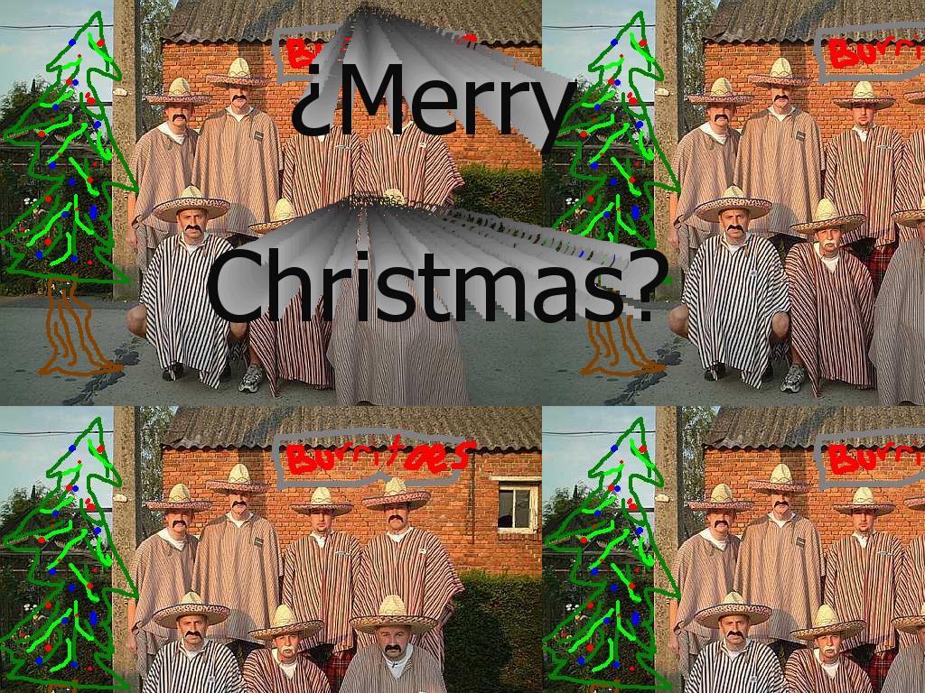 feliznaviblah