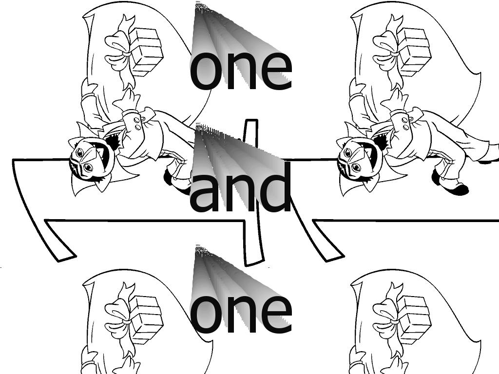 oneandone