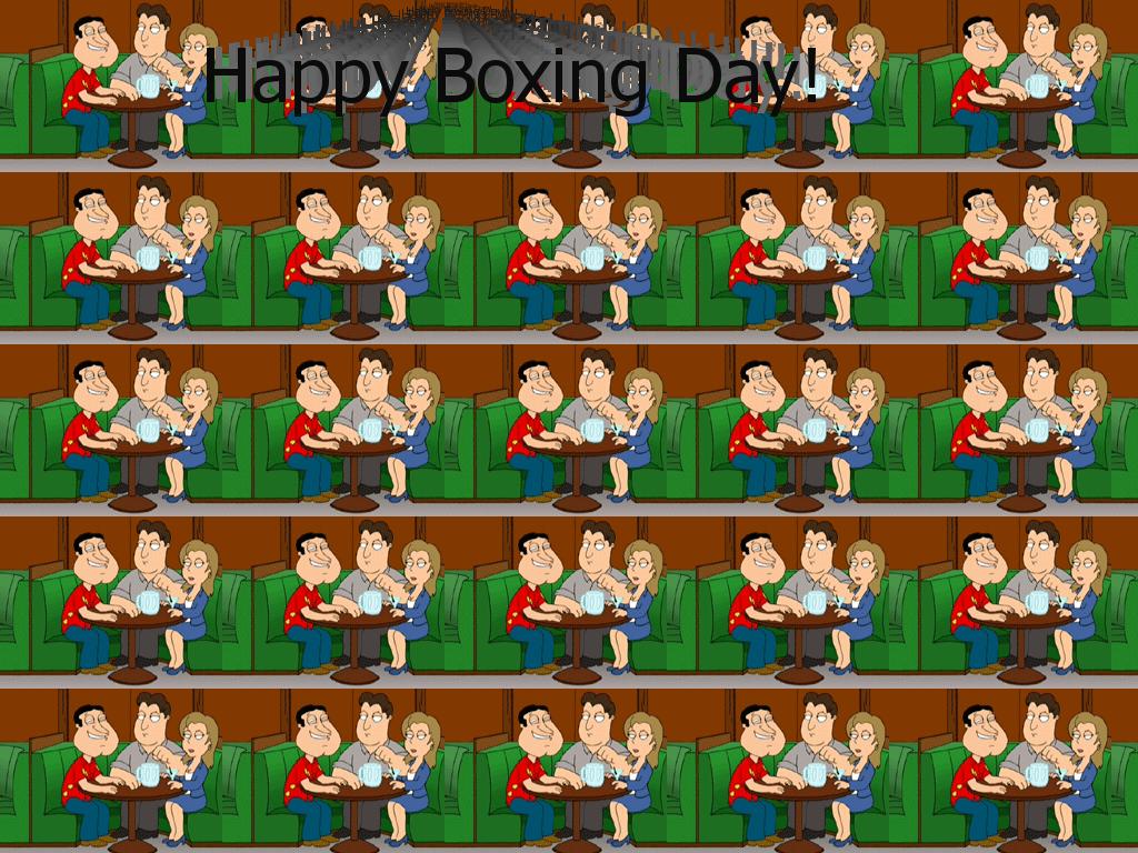 HapppyBoxinDayy