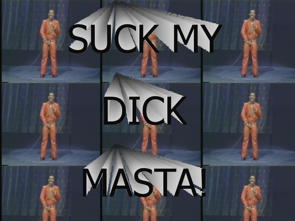 masta