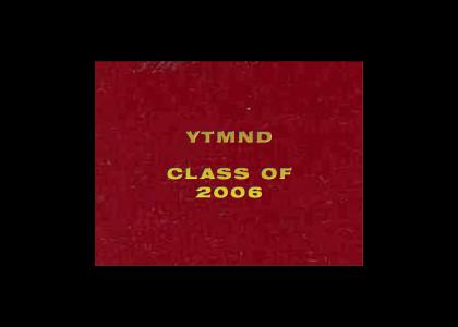 YTMND Class of 2006