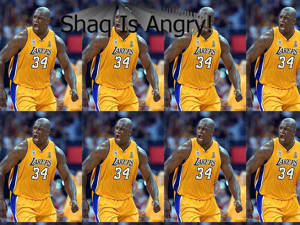 angryshaq