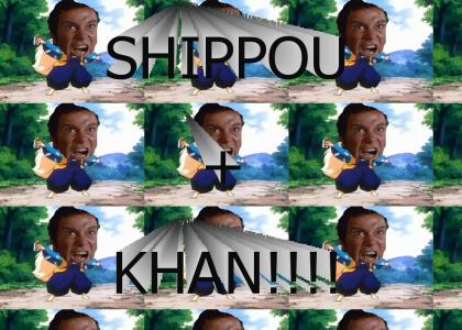 shippou khan