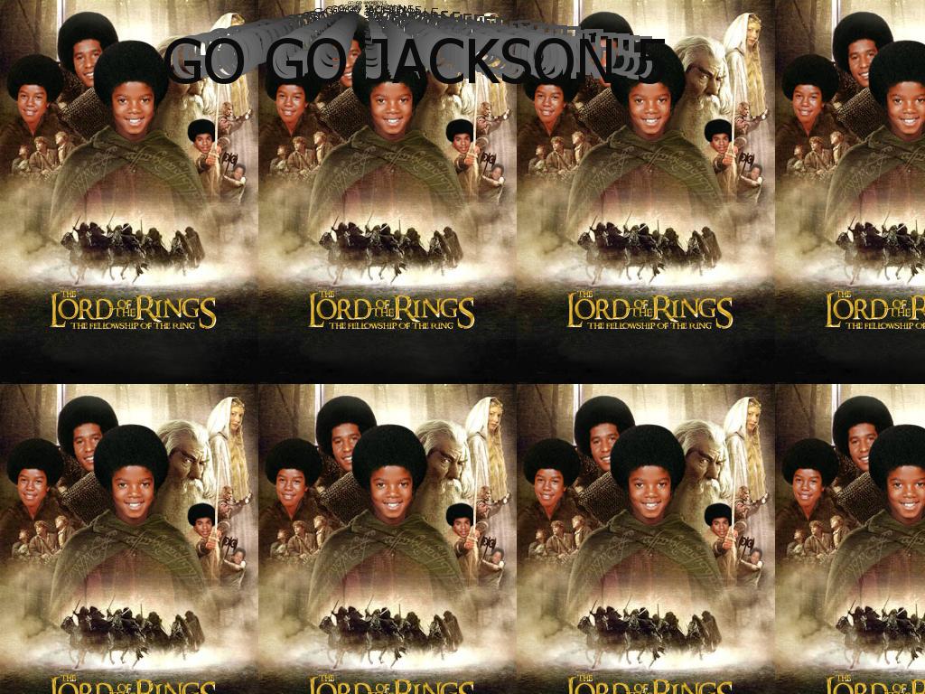 lordofjackson5