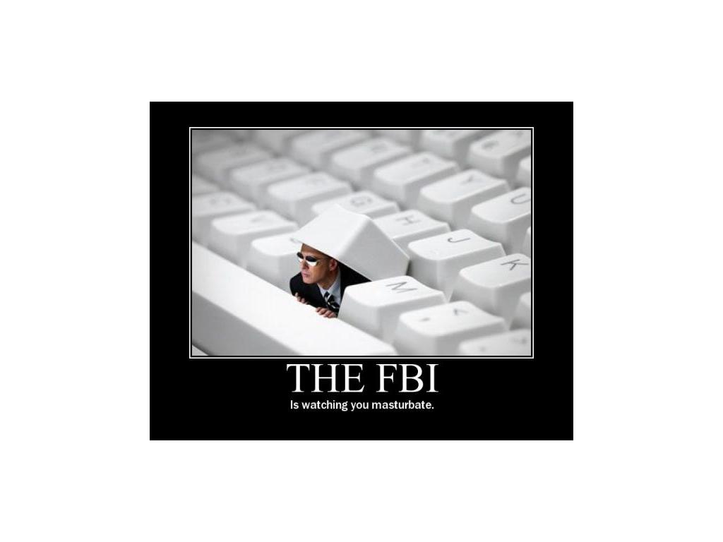 thefbiwatches