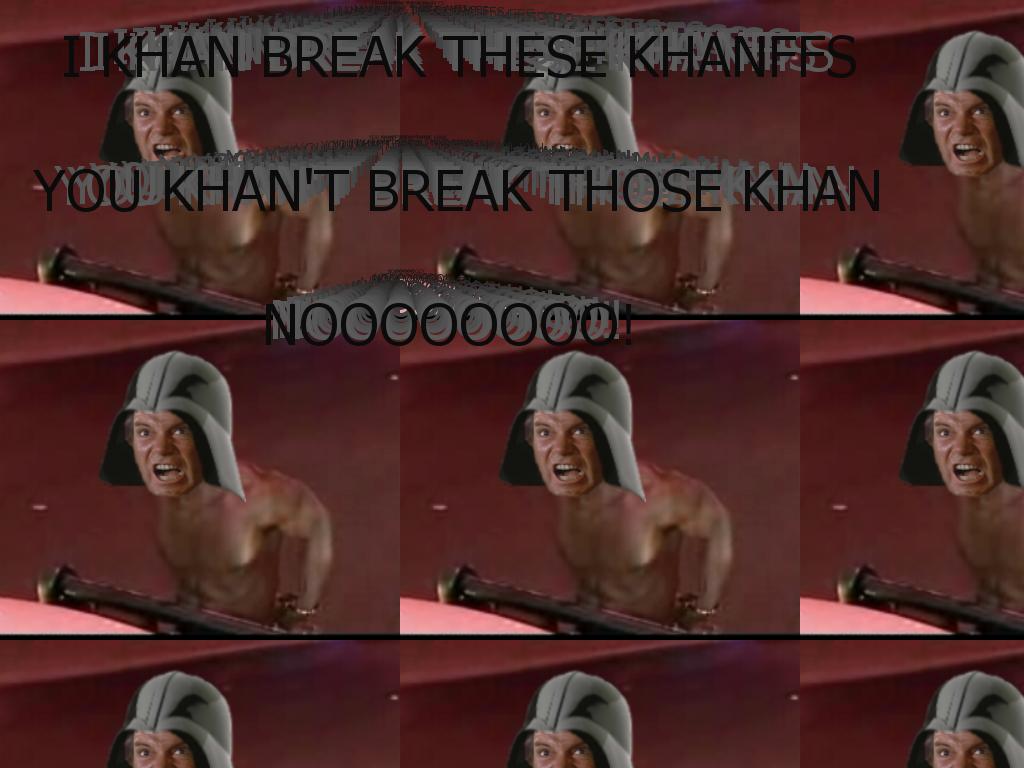 khanffs