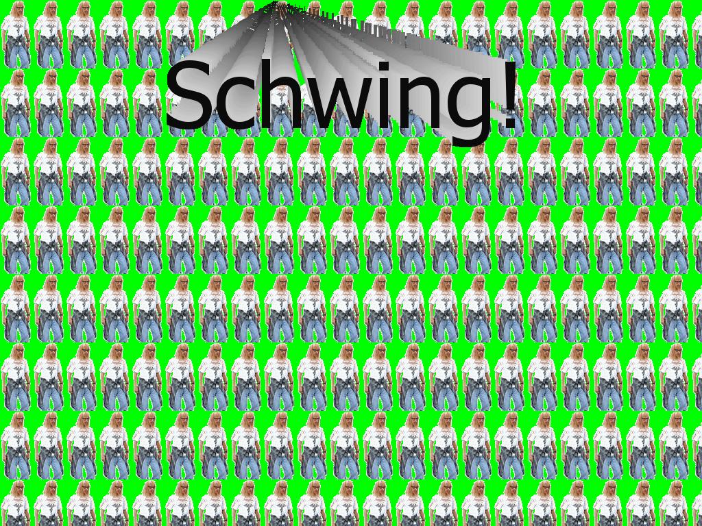 schwing111