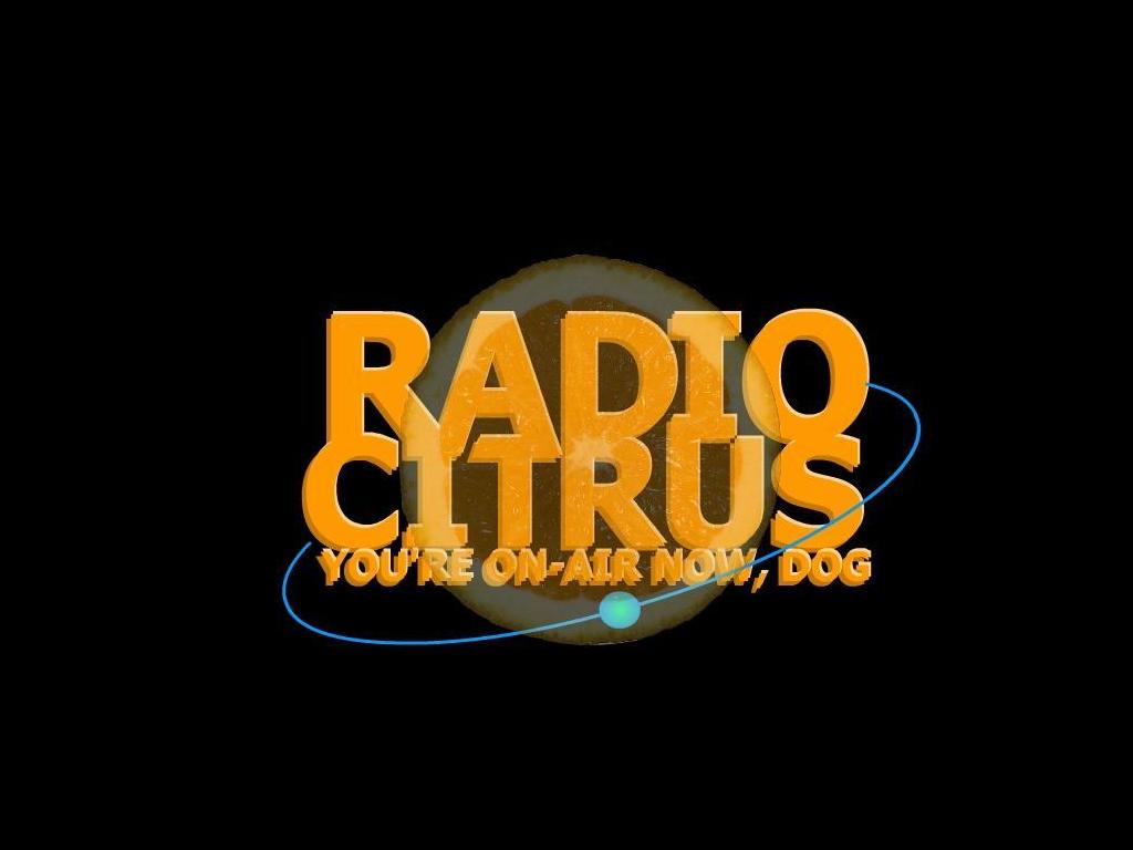 radiocitrus