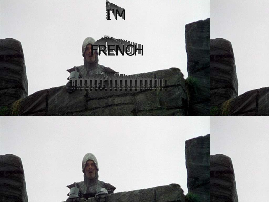 frenchyqueer