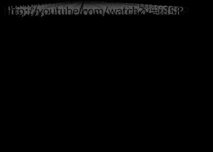 SADDAM EXECUTION VIDEO