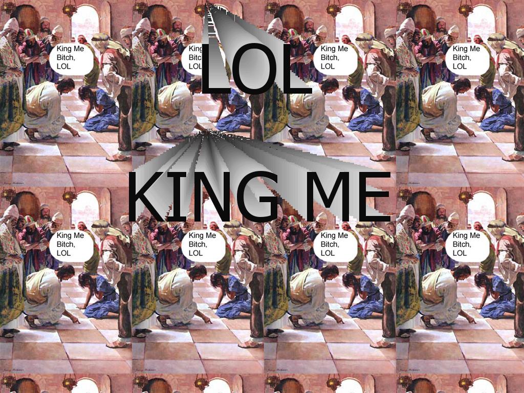 kingmejc