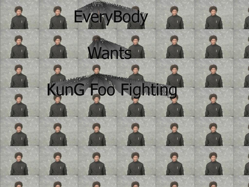 KungFo0