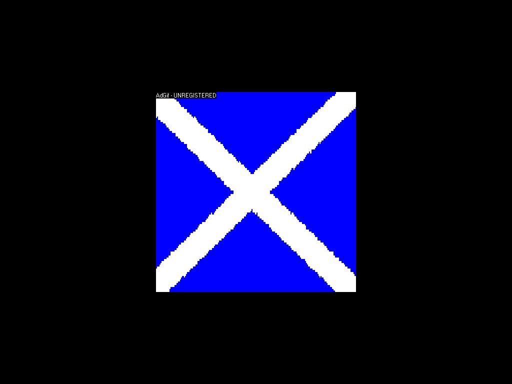 Scotlandytmnd