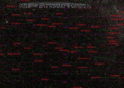 Know Your Extrasolar Planets (big gif)