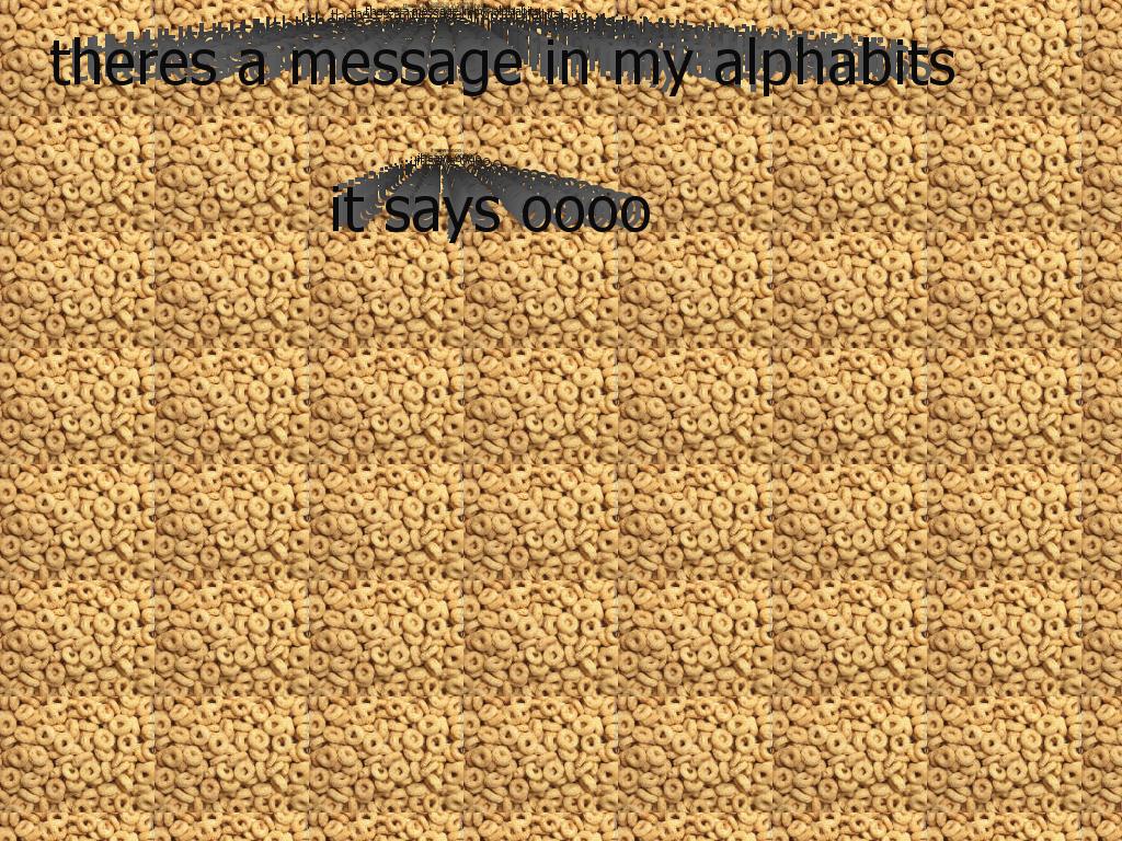 ALPHABITSwaitCHEERIOS