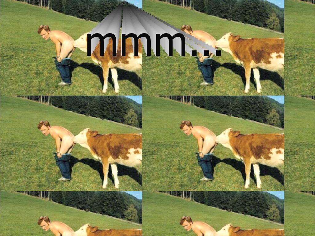 conancow