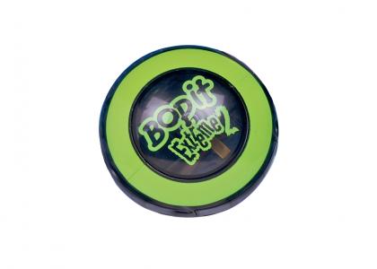 Bop It Extreme 2 (For Dummies)