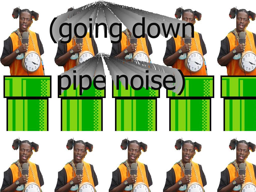 rappermario