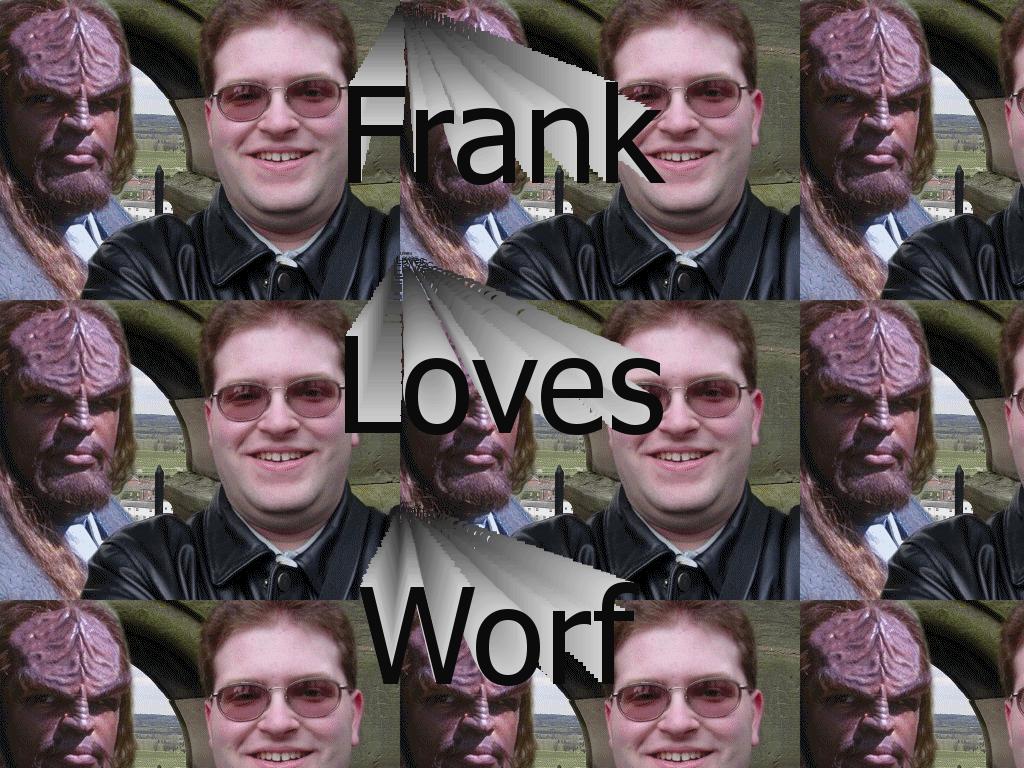 frankworf