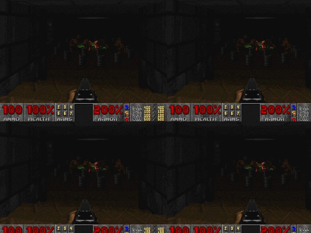 doom1e1m8