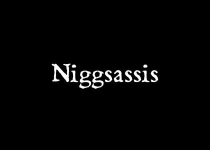 Niggsassis