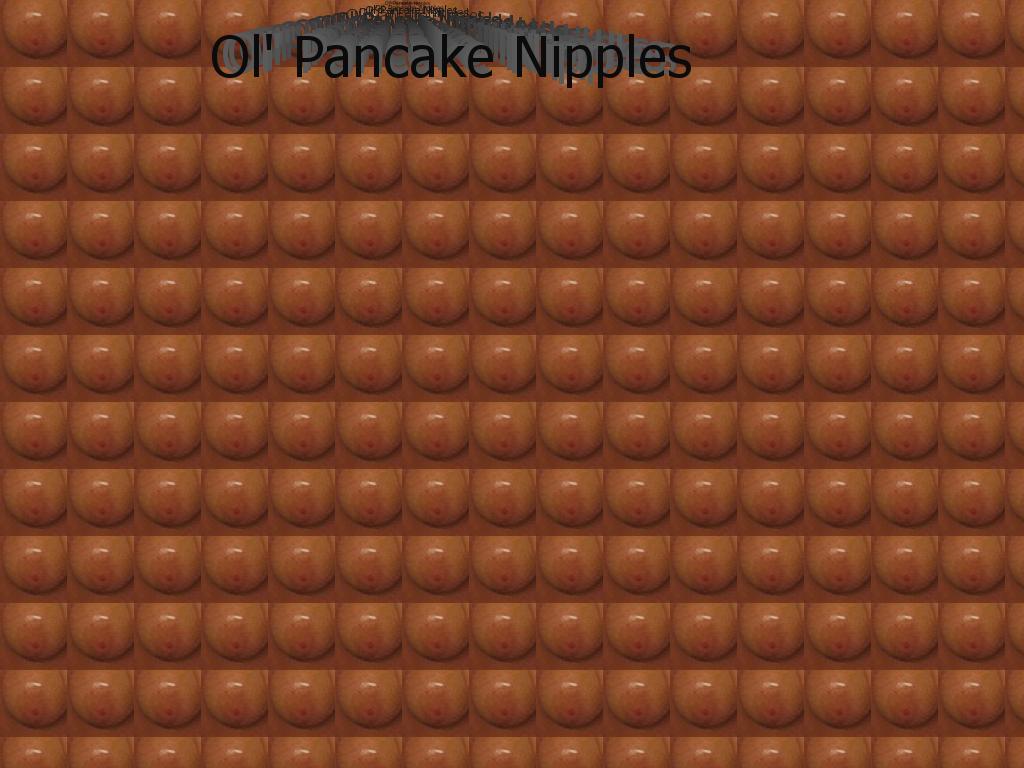 pancakenips