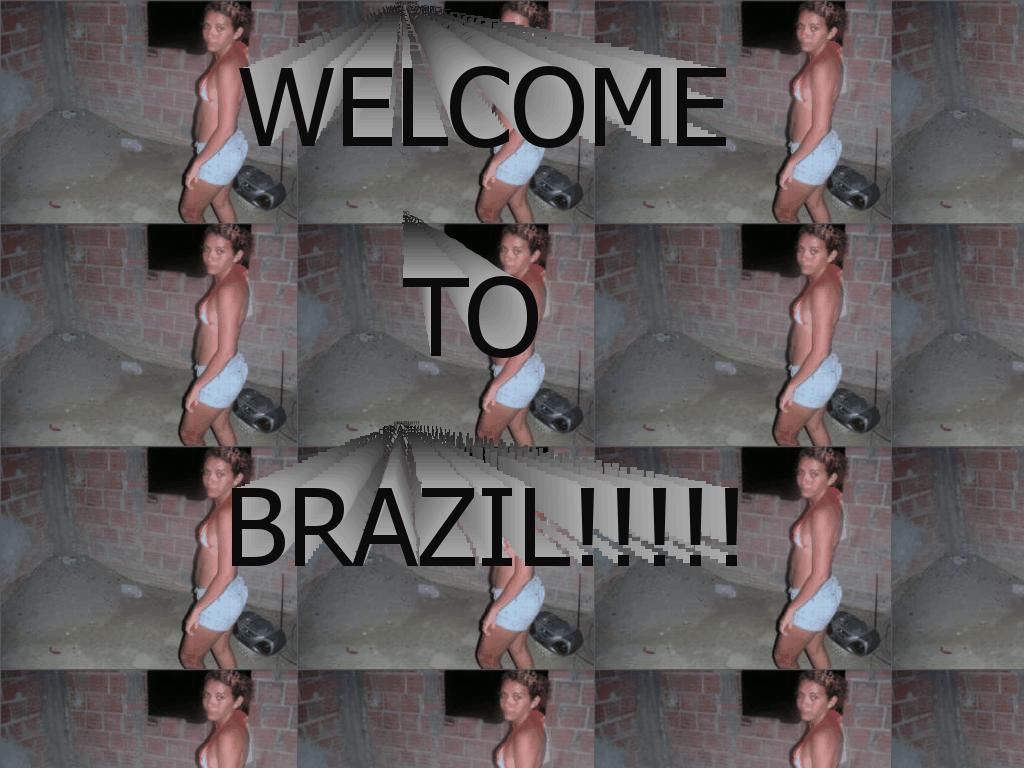 WELCOME-TO-BRAZIL