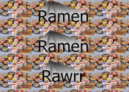Scott Weiland loves Ramen (fixed)