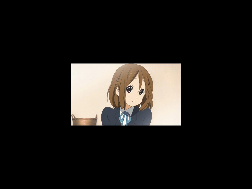 yui-hairstyles