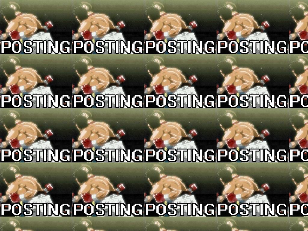 stopfingposting
