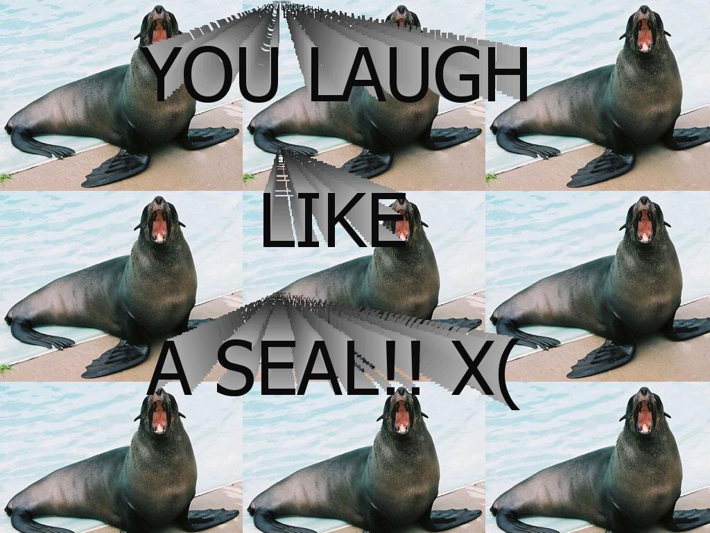 sealcall