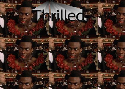 Ruby Rhod