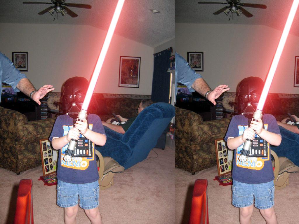 youngdarth