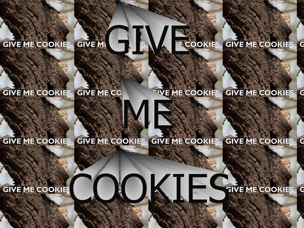givemecookies