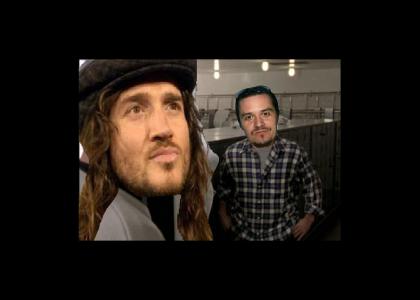 john frusciante comes to grips with tha fact