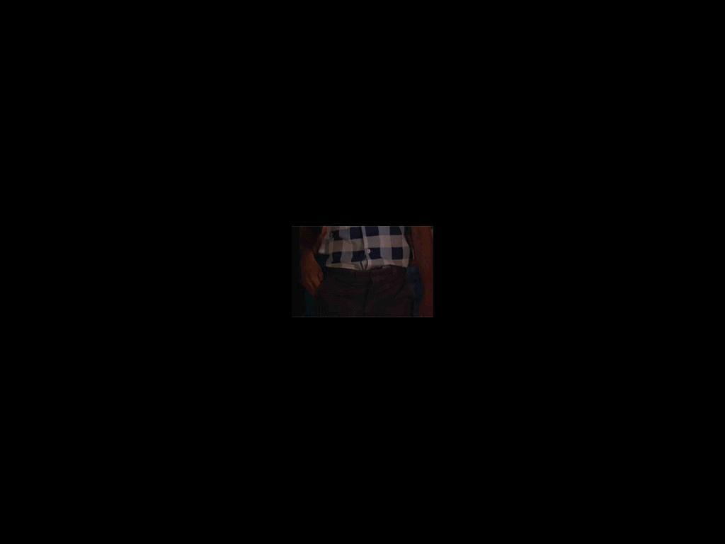 ytmndfortheladies