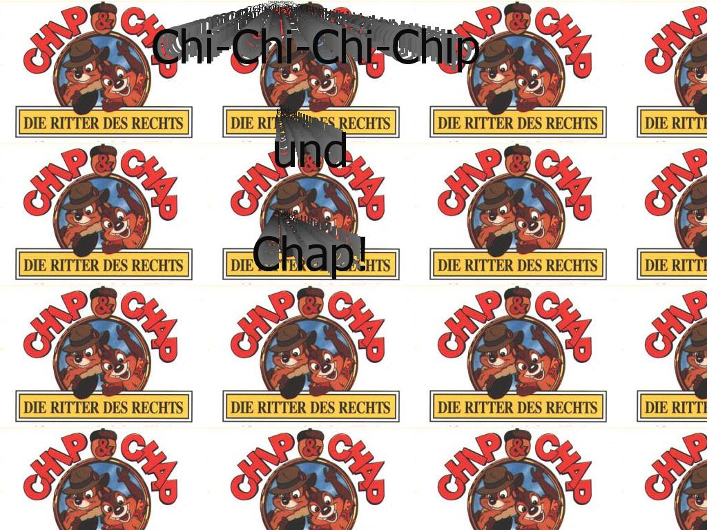 ChipNChap1