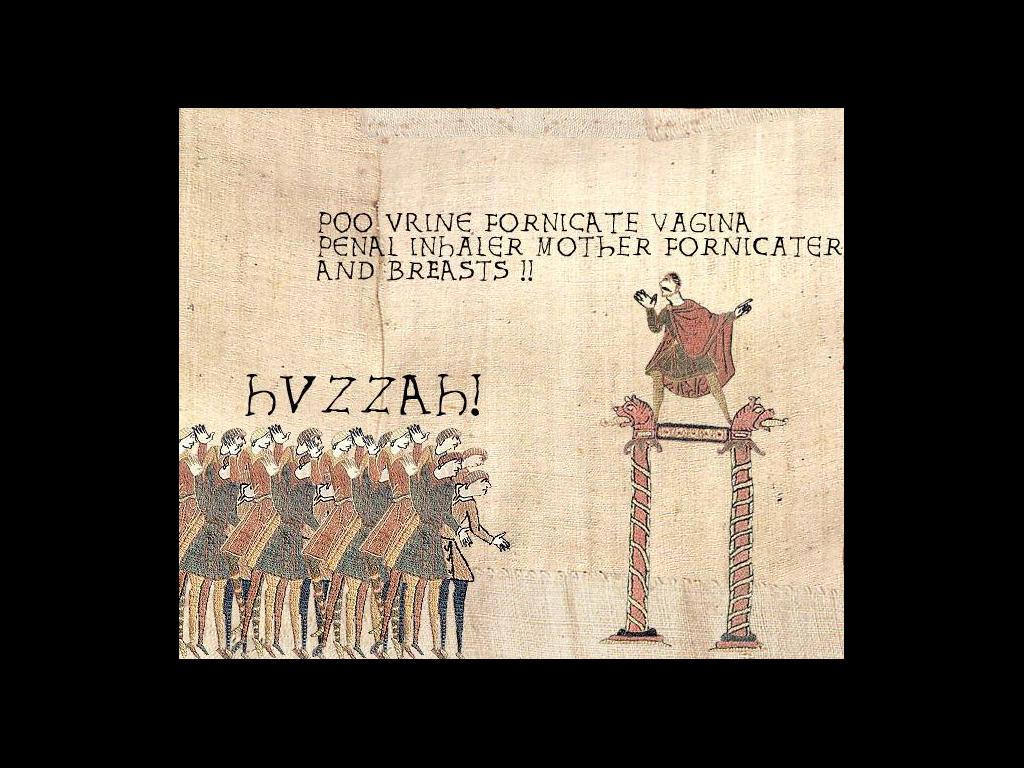 medieval7