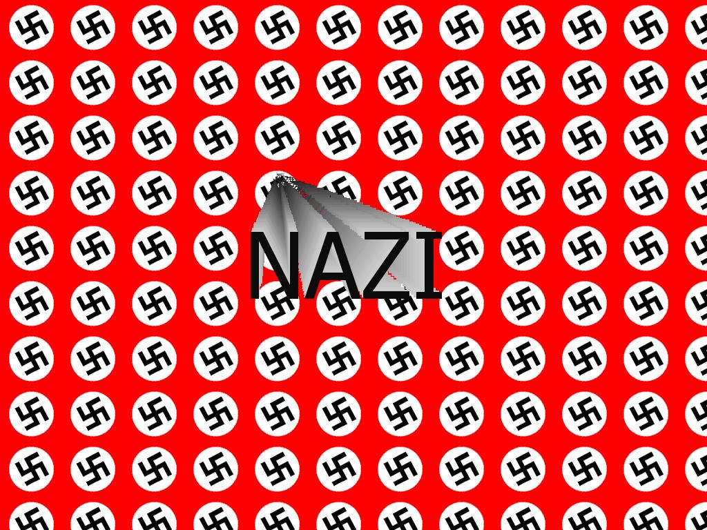 nazi1