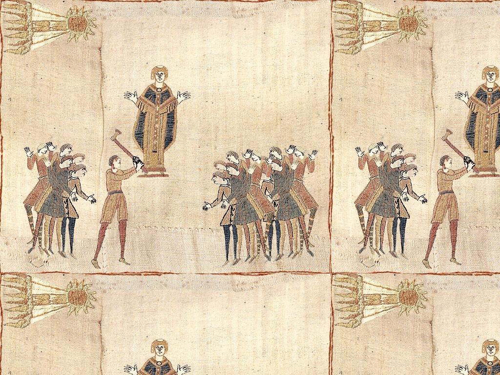medievalfutreconan