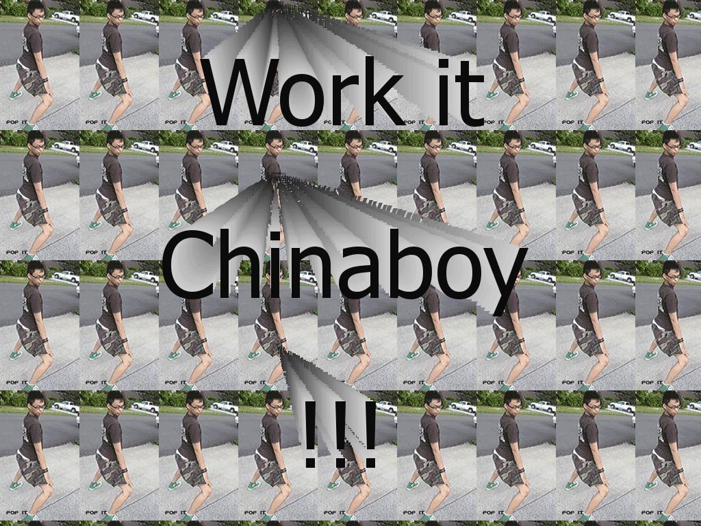 chinaboyworksit