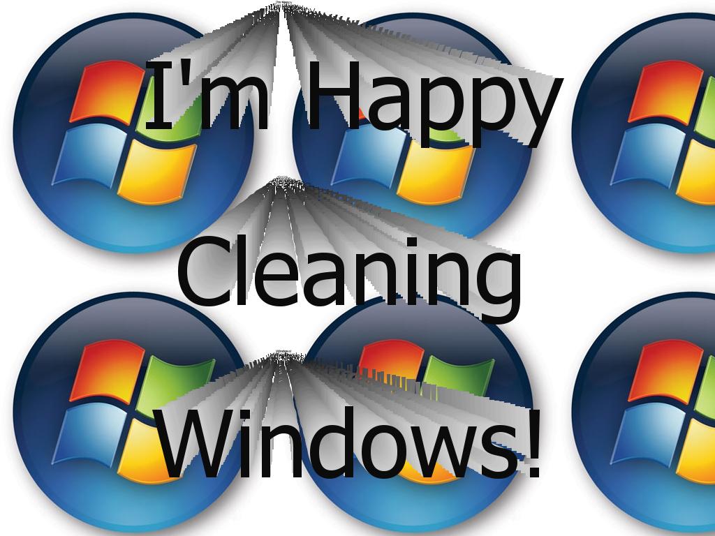 VMcleaningwindows