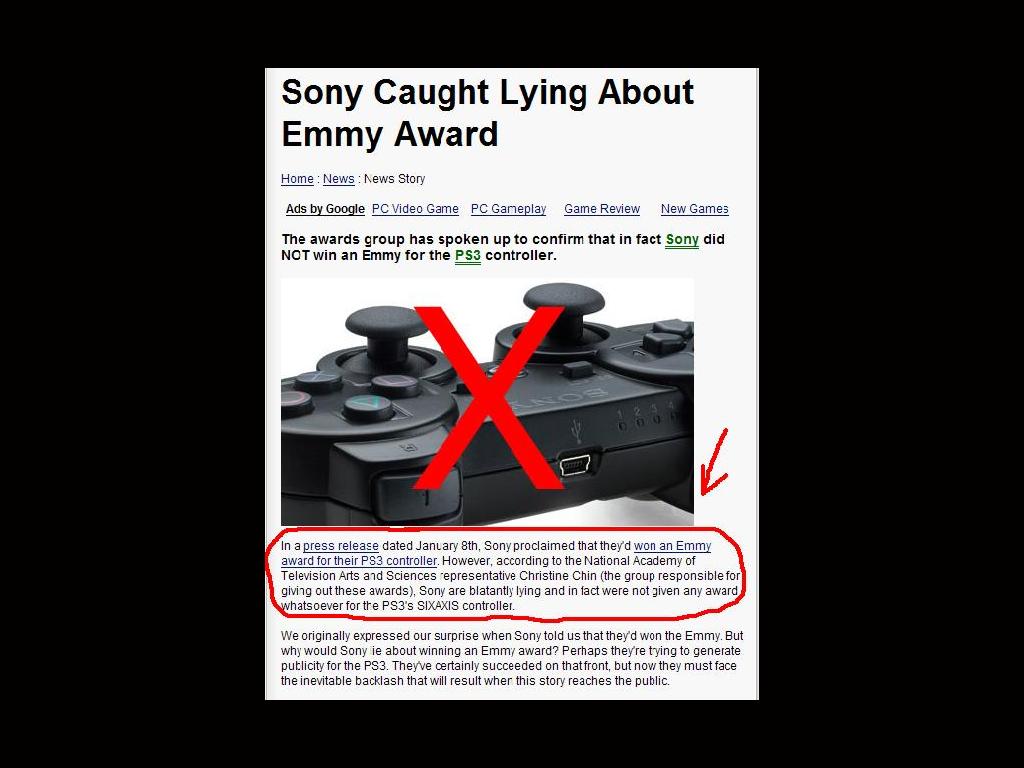 sonynoemmy