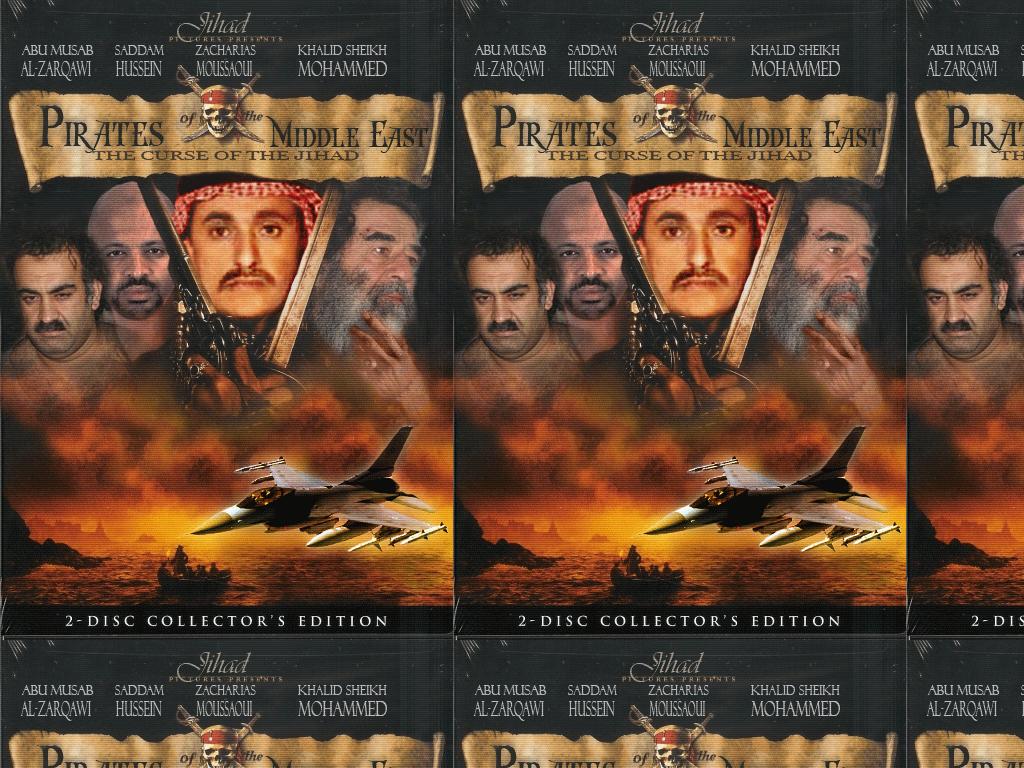 piratesofthemiddleeast