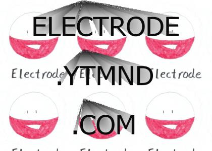 Electrode.ytmnd.com
