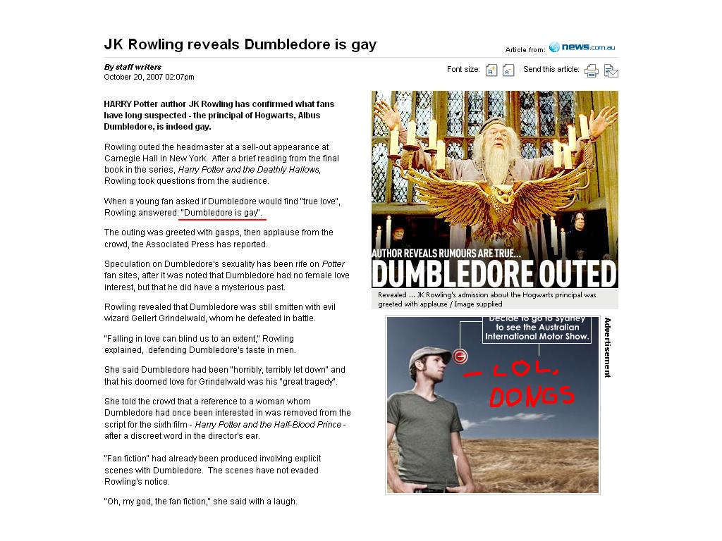 dumbledore-comes-out