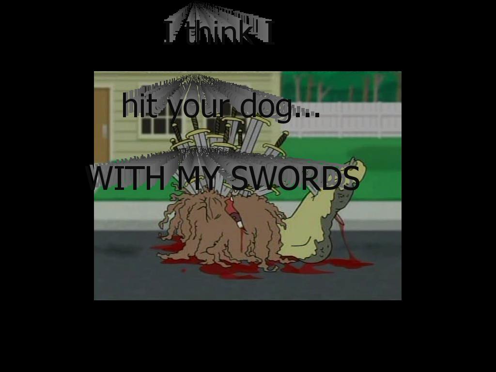 withmyswords
