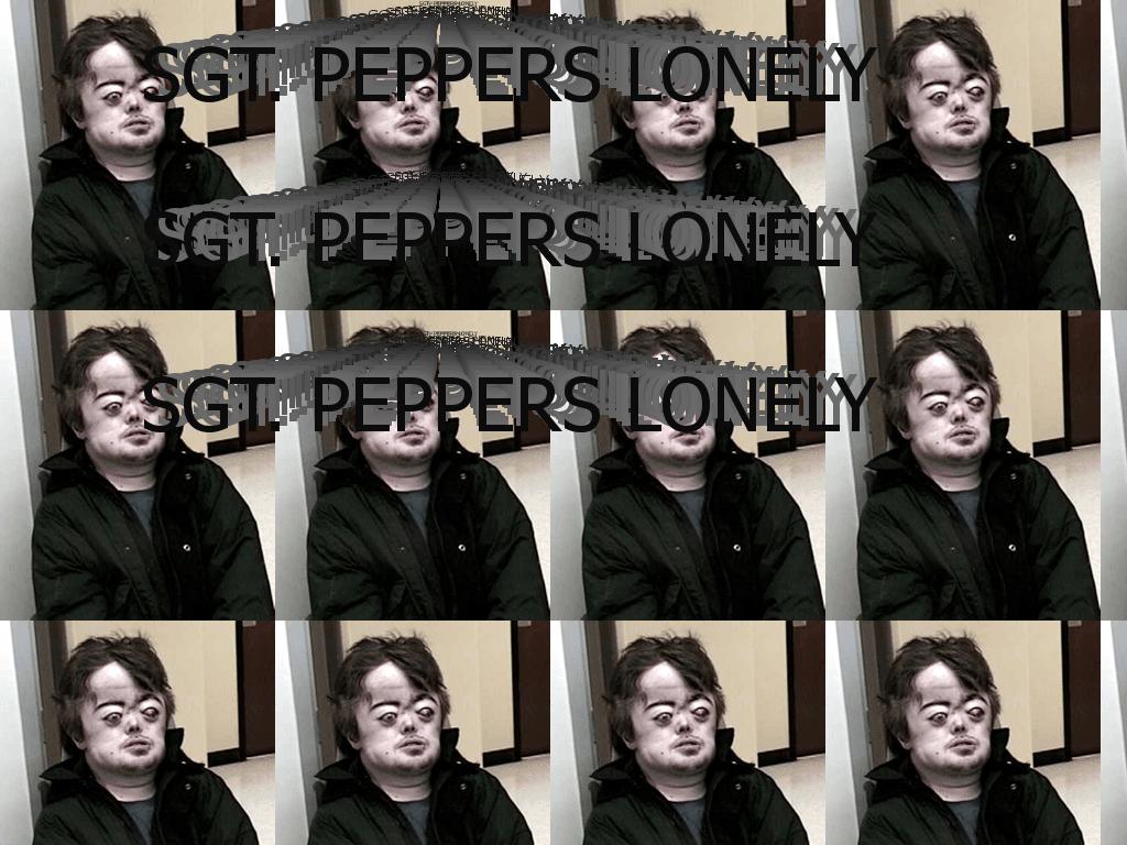 stpeppers
