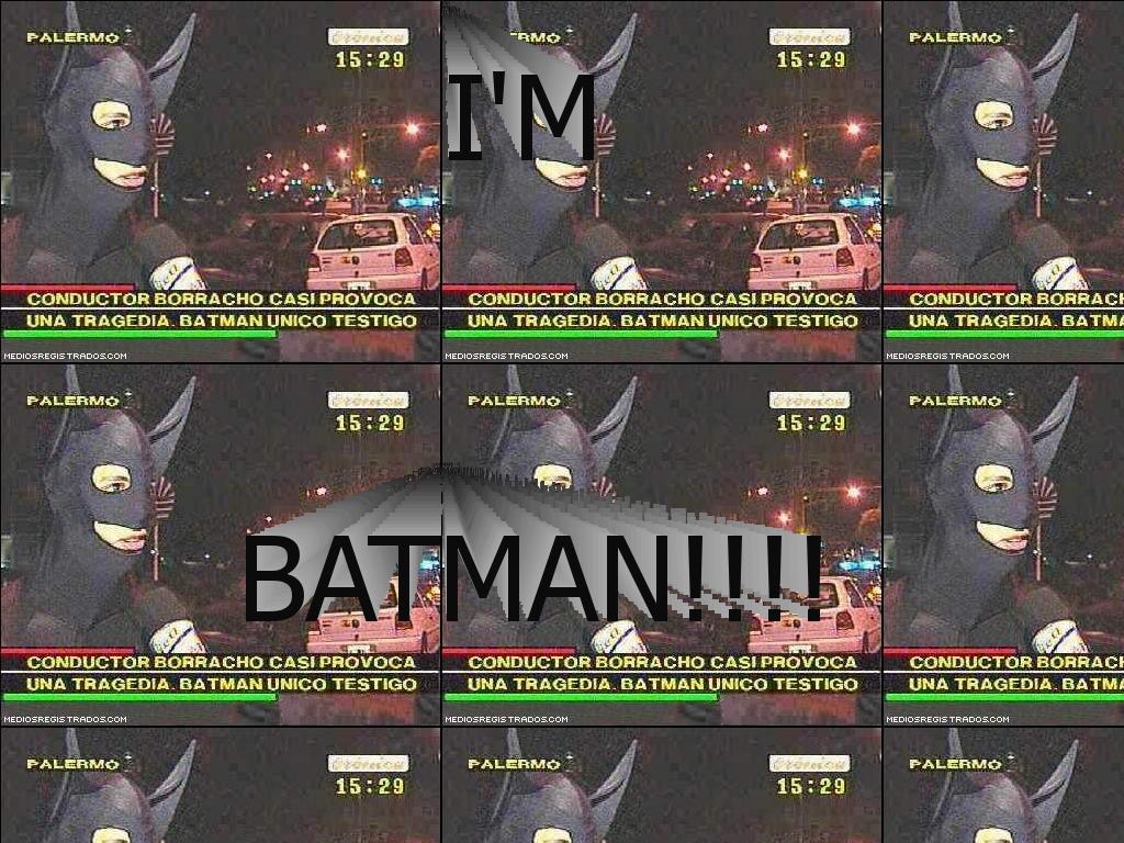 Batmanwillbecherishedinmyheart